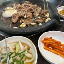 수정태평1-D-3 이미지