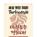 목동로8길 이미지