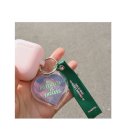 에어팟의 또 다른 묘미 에어팟 키링 (Airpod Key Ring) 이미지