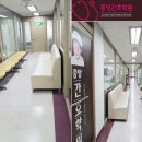 중앙간호학원 이미지