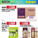 삼성카드(주) 이미지