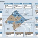 석계역길 이미지