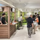 (주)디자인디미방 이미지