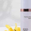 네이처메디 이미지