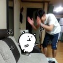 농담