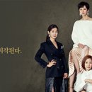훈육 이미지