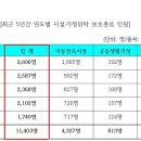 中 문화 훔친 아이브 뮤직비디오?… “도둑질 잘 한다” 이미지