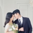 헤어변형 써니 (Episode.60 ) / 비마이스튜디오 [BEMY스튜디오]웨딩촬영 후기