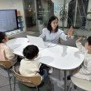 신용초등학교 이미지