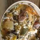 성암골가마솥국밥 이미지