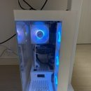 안녕PC | 컴퓨존 조립PC 추천. [9600X + 5060Ti] 견적으로 구매한 컴퓨존 게이밍 조립 PC 후기