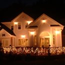 플라워펜션 이미지