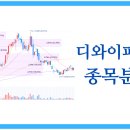 (주)동양기전써비스 이미지