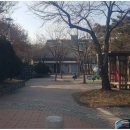 용화어린이공원 이미지