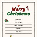 금향초등학교 이미지