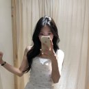 #5. 빼곡히 채운