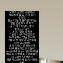 치트키