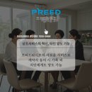경인상조 이미지