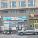 GS25함덕골든튤립 이미지