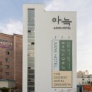 아이비스테이 이미지