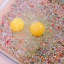 영신농장-1 이미지