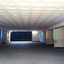 무인모텔 이미지