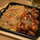 펀비어킹(fun beerking) 이미지