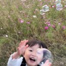 엔젤카페 - 중구 대종로549번길 21 | 엔젤카페