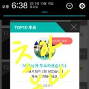 멜롬 이미지