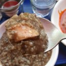 맛짱조개 - 강남구 언주로134길 18 | 맛짱조개