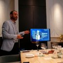 창조가든 | 역삼 이타닉가든. 흑백요리사 2 손종원 셰프 디너 솔직후기