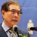 동국성신(주) 이미지