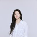 고윤정 카카오 검색결과