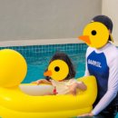 가온재 애월 이미지