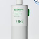 몽글몽글 워시 이미지