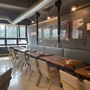 삼호센트럴타워 이미지