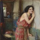 한여름밤의 꿈 이미지