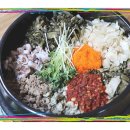 항구일식 이미지