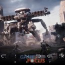 (주)씨앤아이정보통신 이미지