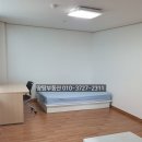 두산 스카이빌 오피스텔 이미지