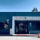 화천박물관 이미지