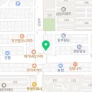 문익훈치과의원 네이버블로그