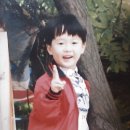 LG 트윈스 16차 시즌 3차 이벤트! - 구단주의 취향 Season 2 이미지