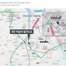 주식회사하늘채 이미지