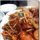 용화찜 이미지