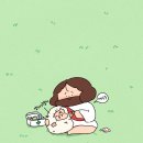 말씀송이(BIBLOWER)