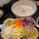 (주)나람 | 라스트 댄스...