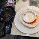 명륜진사갈비 한대앞역점 이미지