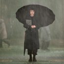 더썬즈아나키 | 퍼시픽림 후기 - 배우, 흥행, 속편, 로봇종류, OST까지...