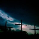 호산나2 이미지